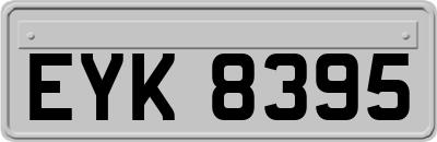 EYK8395