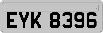 EYK8396