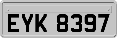 EYK8397