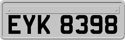 EYK8398