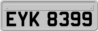 EYK8399
