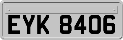 EYK8406