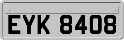 EYK8408