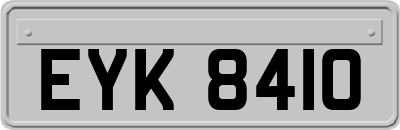 EYK8410