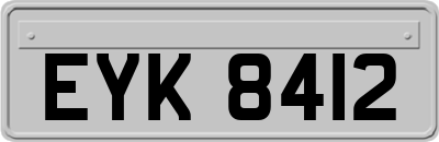EYK8412