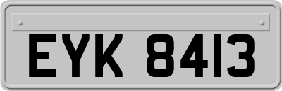 EYK8413