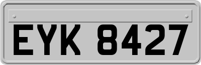 EYK8427