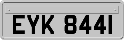 EYK8441