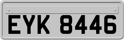EYK8446