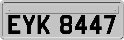 EYK8447