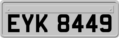 EYK8449