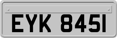 EYK8451