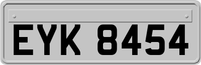 EYK8454