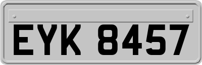 EYK8457