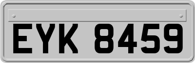 EYK8459