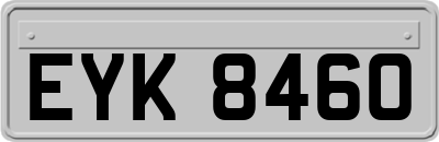 EYK8460
