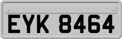 EYK8464