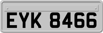 EYK8466