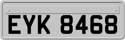 EYK8468