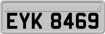 EYK8469
