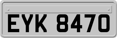 EYK8470