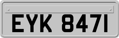 EYK8471
