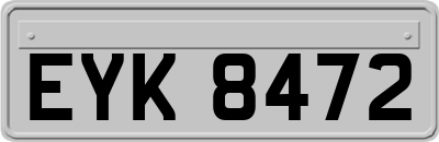 EYK8472