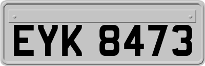 EYK8473