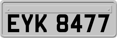 EYK8477