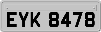 EYK8478