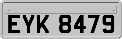 EYK8479
