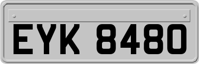 EYK8480