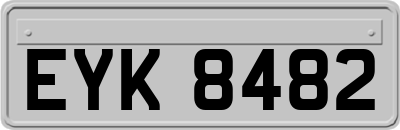 EYK8482