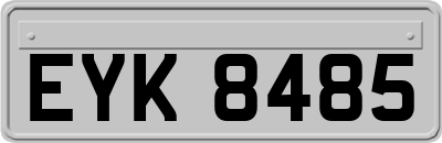 EYK8485