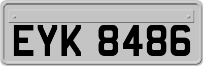 EYK8486