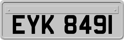 EYK8491