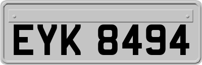 EYK8494