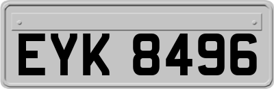 EYK8496