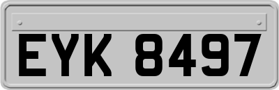 EYK8497