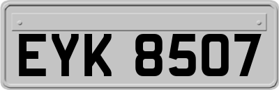 EYK8507