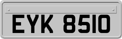 EYK8510