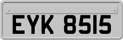 EYK8515