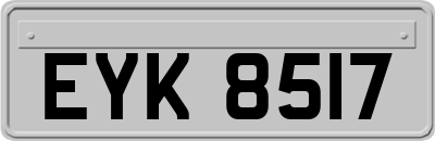 EYK8517