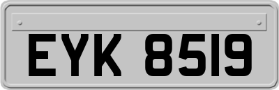 EYK8519
