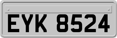 EYK8524