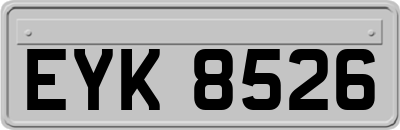 EYK8526