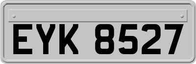 EYK8527