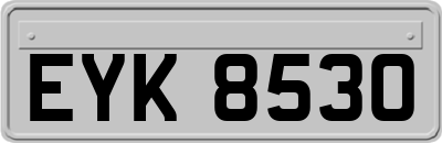 EYK8530