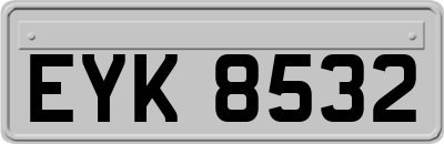 EYK8532