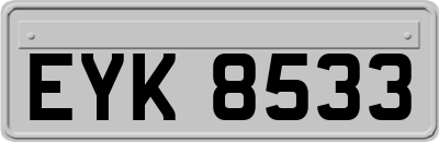 EYK8533